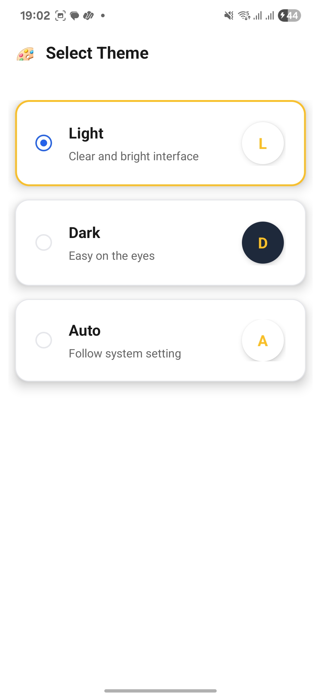 NoPorn App Security